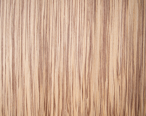 The difference between technical veneer and natural veneer - What are the benefits of technical veneer